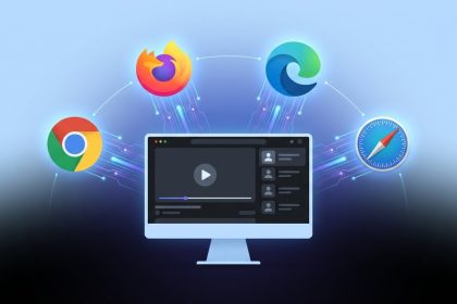 Browser